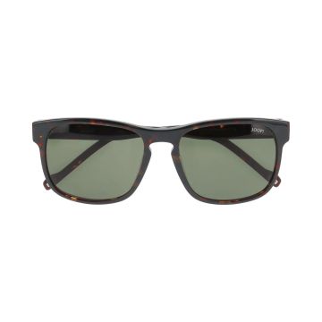 JOOP JO87133 2178