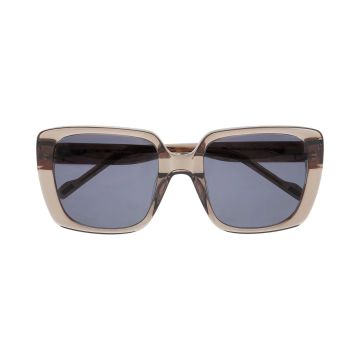 JOOP JO87134 2055