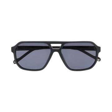 JOOP JO87135 2036
