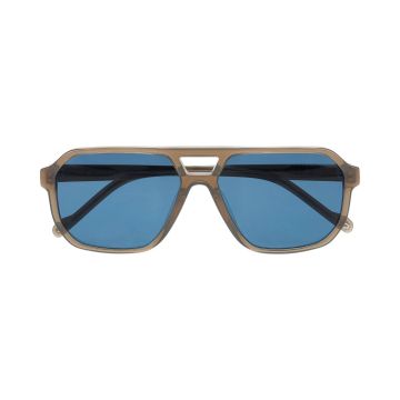 JOOP JO87135 2176