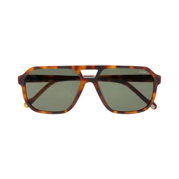 JOOP JO87135 2248
