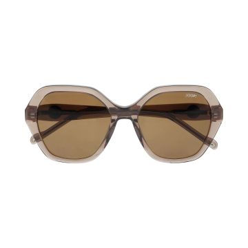 JOOP JO87136 2055