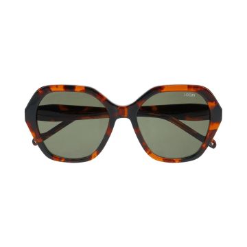 JOOP JO87136 2251