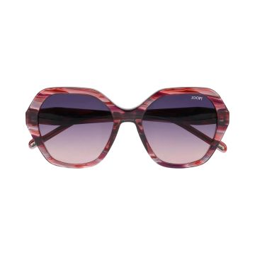 JOOP JO87136 2252