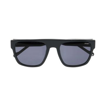 JOOP JO87137 2036