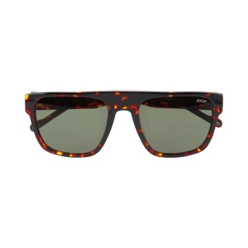 JOOP JO87137 2087