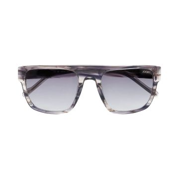 JOOP JO87137 2250