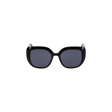JOOP JO87256 2036