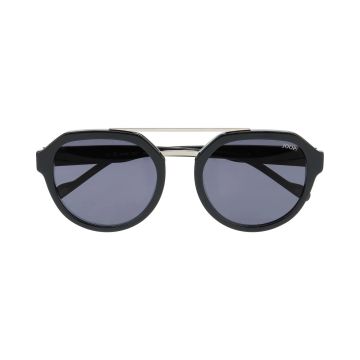 JOOP JO87264 2036