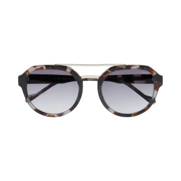 JOOP JO87264 2253