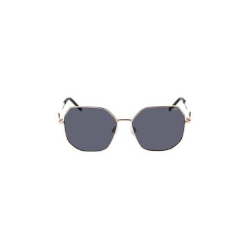 JOOP JO87404 6000