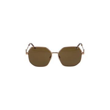 JOOP JO87404 7300