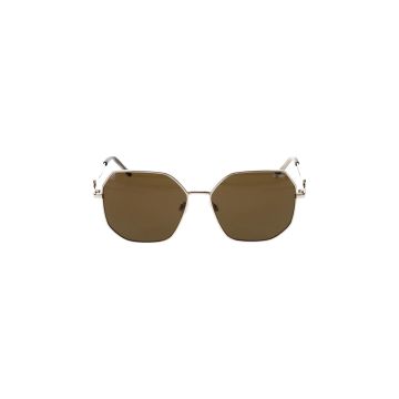 JOOP JO87404 8200