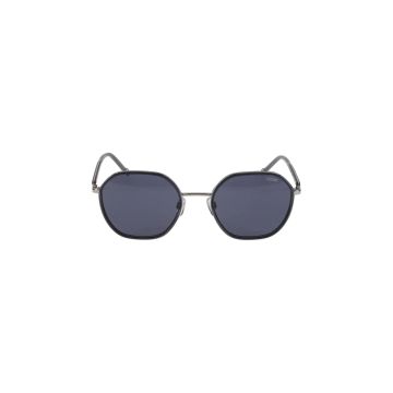 JOOP JO87407 2029