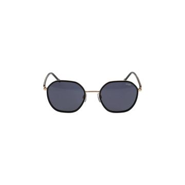 JOOP JO87407 2036