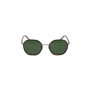 JOOP JO87407 2056