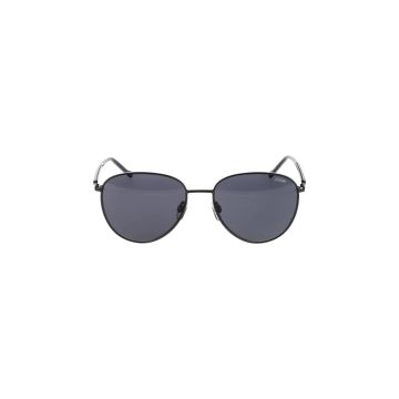 JOOP JO87409 4200