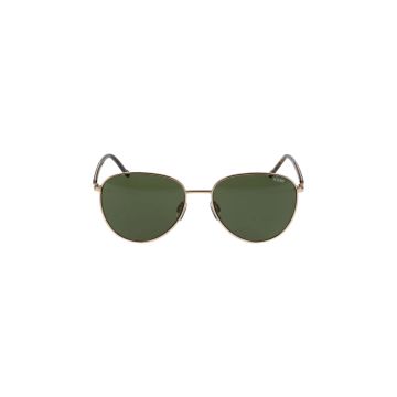 JOOP JO87409 6000