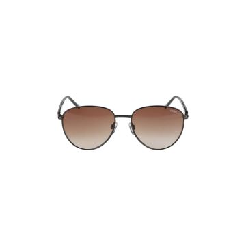 JOOP JO87409 6500