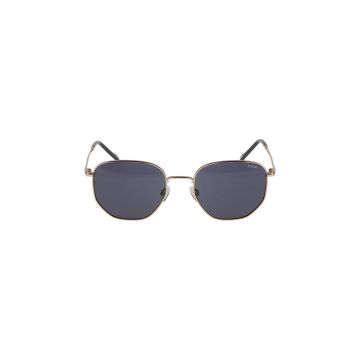 JOOP JO87411 8200