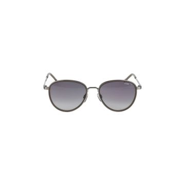 JOOP JO87413 2176