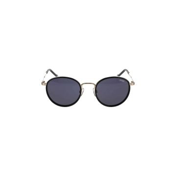JOOP JO87414 2036