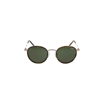 JOOP JO87414 2086