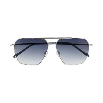 JOOP JO87415 1000