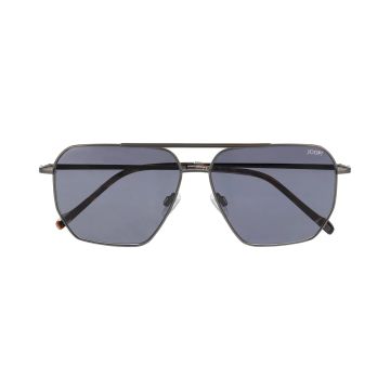 JOOP JO87415 4200