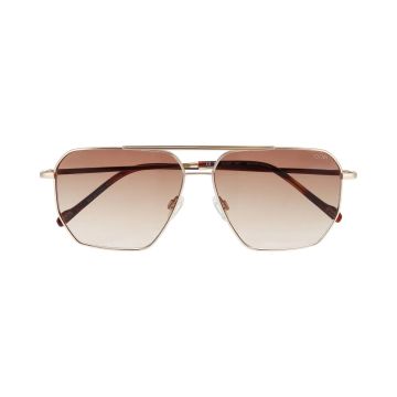 JOOP JO87415 8200