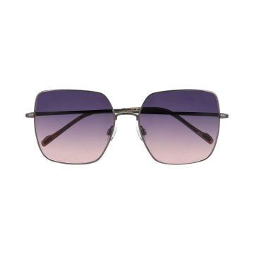 JOOP JO87416 4200