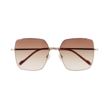 JOOP JO87416 8200
