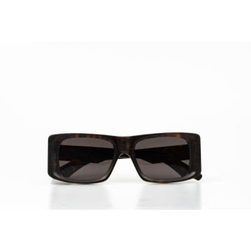 JPLUS ARISTOTELE 2WH