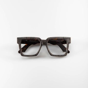JPLUS CLARK 10HRL