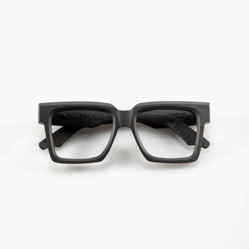 JPLUS CLARK 1BM