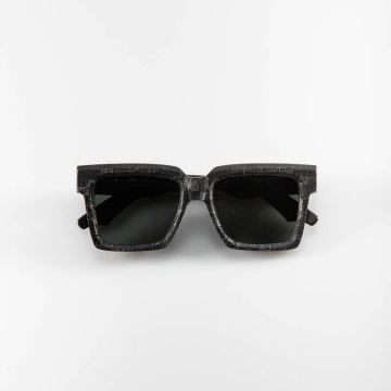 JPLUS CLARK SUN 4BG