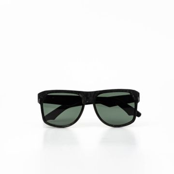 JPLUS FANGIO 1BR