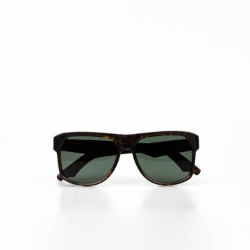 JPLUS FANGIO 2HW