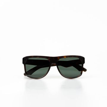 JPLUS FANGIO 2WH