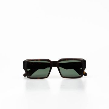 JPLUS FERRUCCIO 2WH