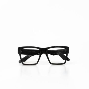 JPLUS JUDE 1BR