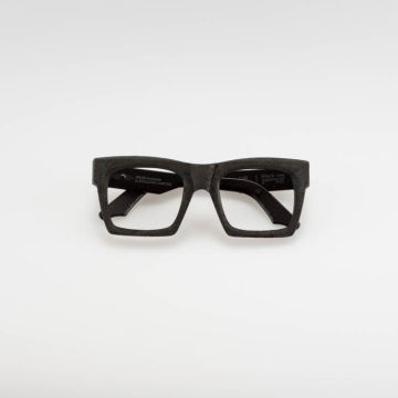 JPLUS KARL 1BR