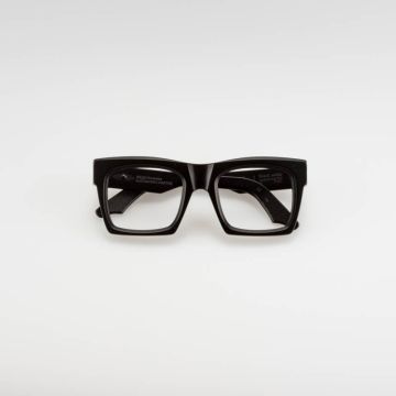 JPLUS KARL 1BW