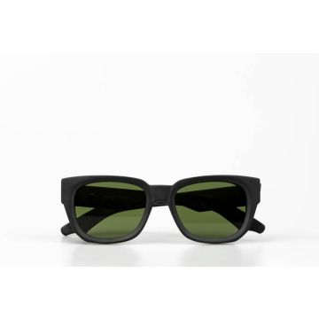 JPLUS MARCELLO SB