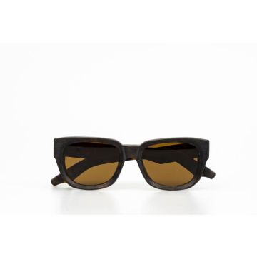 JPLUS MARCELLO WH