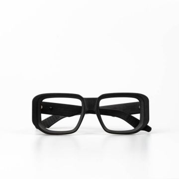 JPLUS MARTIN SB