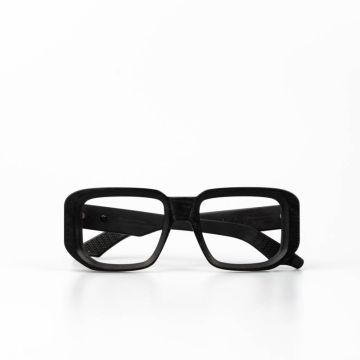 JPLUS MARTIN WB
