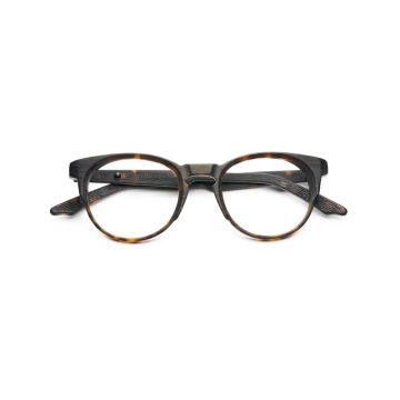 JPLUS PAHOS01 WH