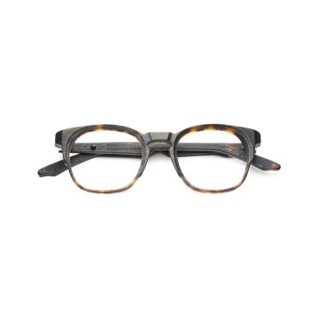JPLUS PAHOS02 WH
