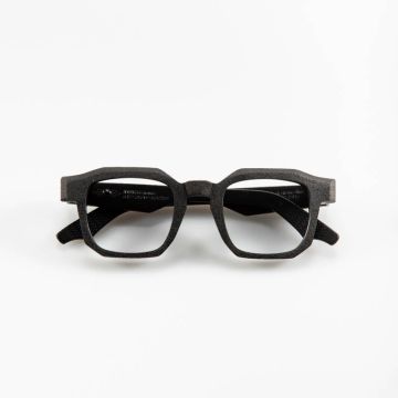JPLUS RICHARD 2BSF